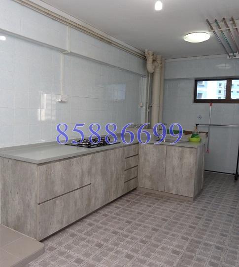 Blk 648C Jurong West Street 61 (Jurong West), HDB 4 Rooms #172293992